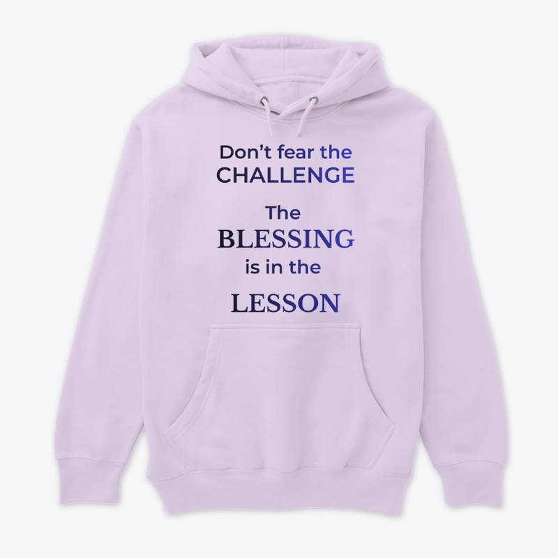 The Becoming Collection Vol. 1