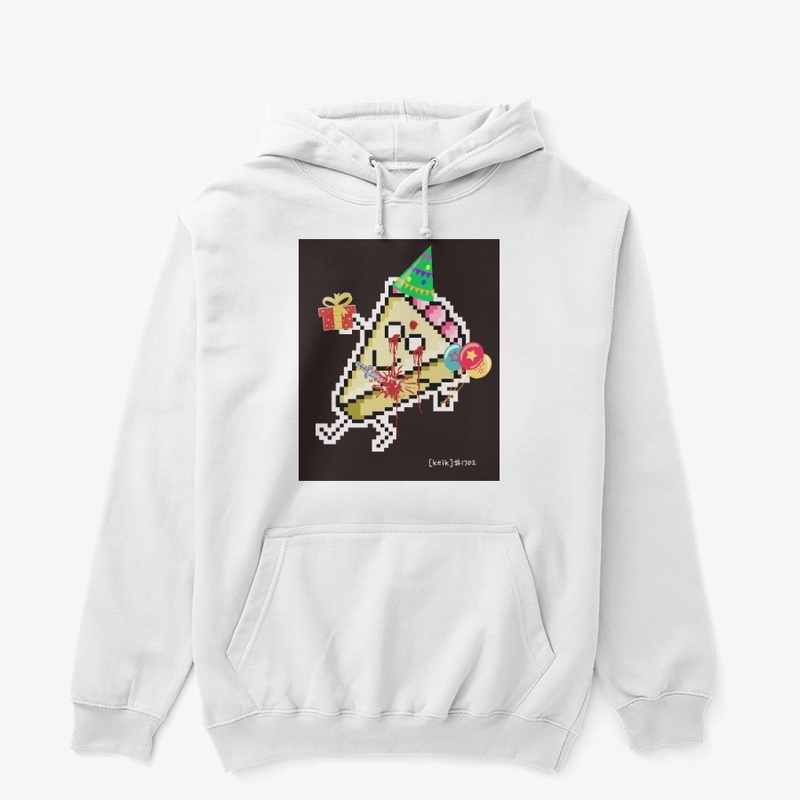 Keik World 1702 - Collector's Edition