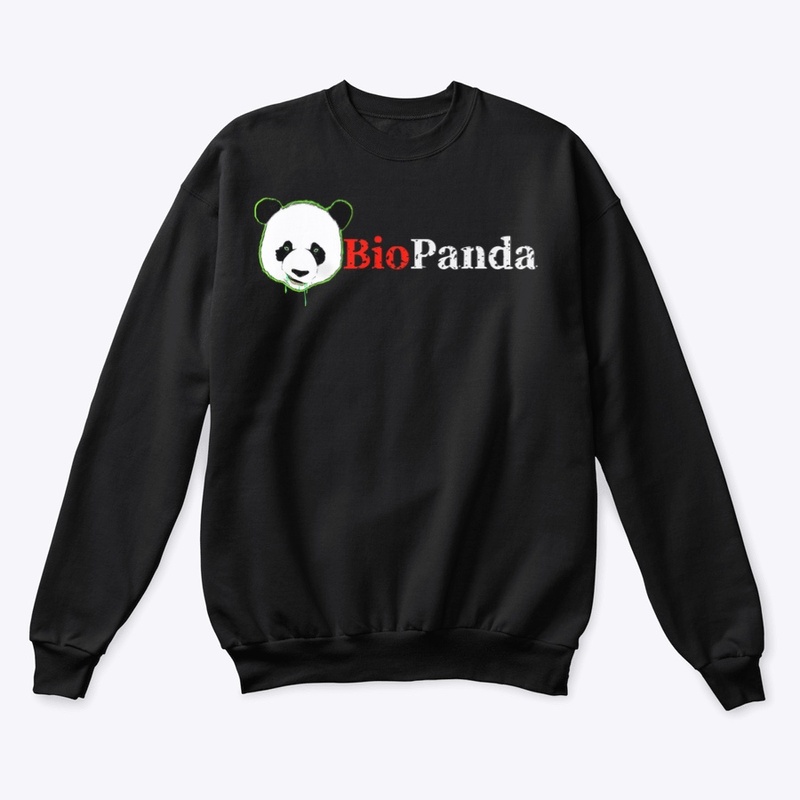 BioPanda Lag