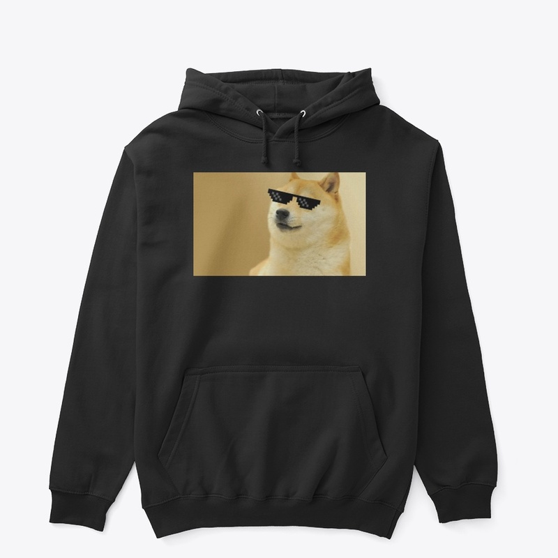 Chill DOGE