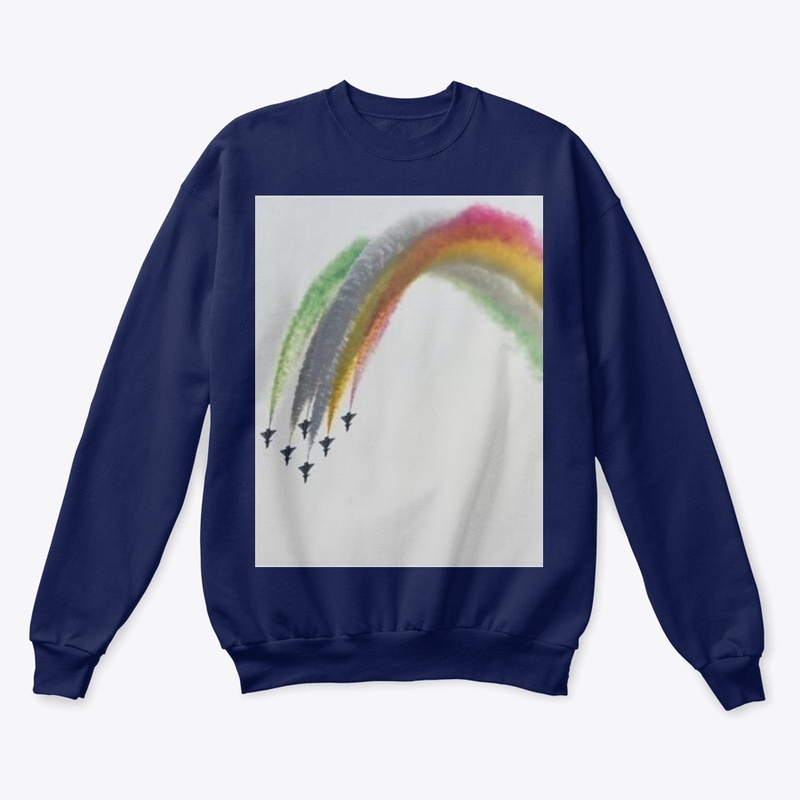 Nice T shirt