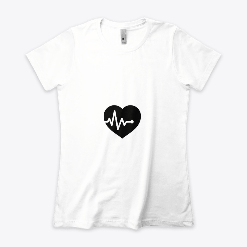 nurse collections