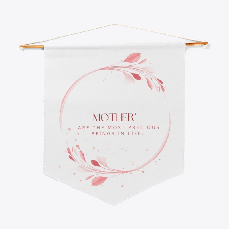 Mother