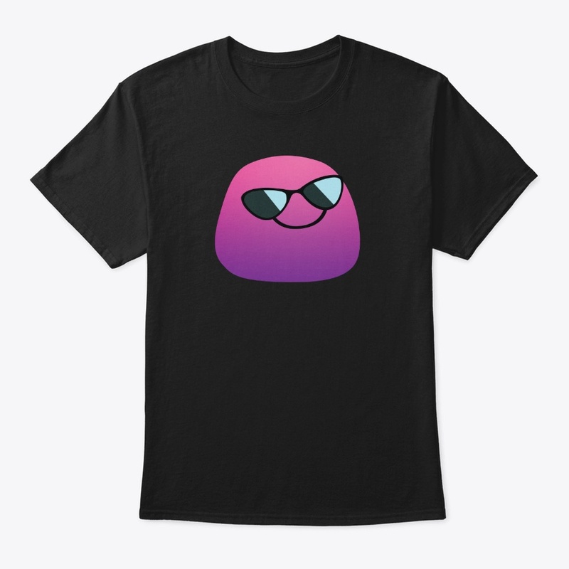 :BLOBBY: