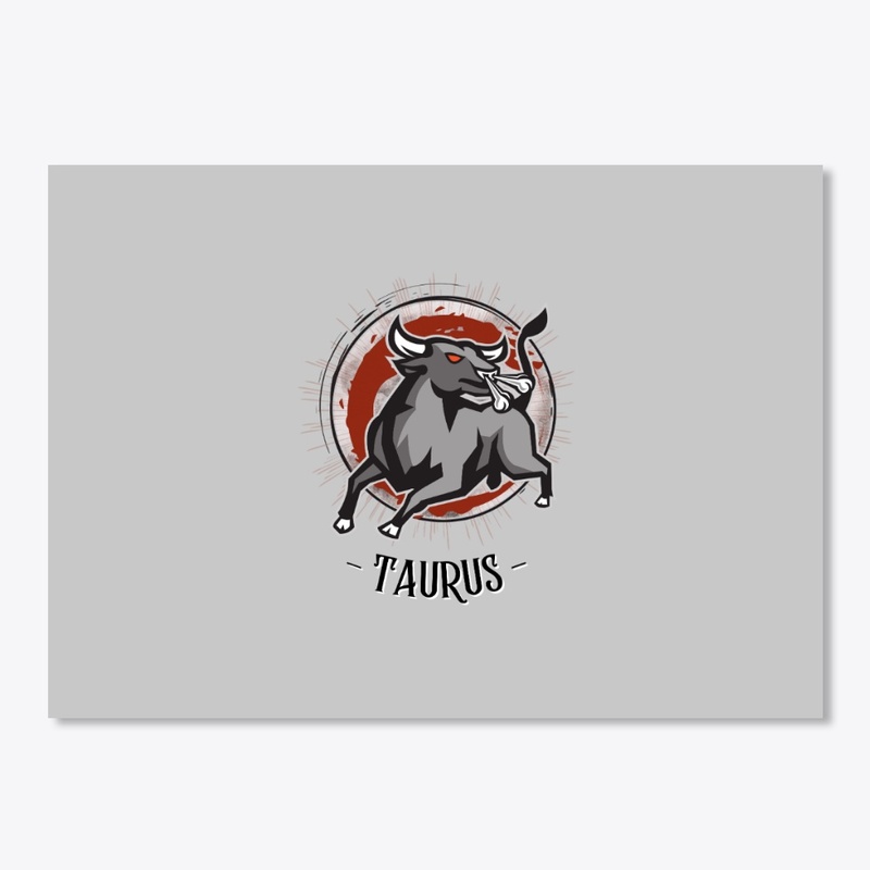 Taurus Season