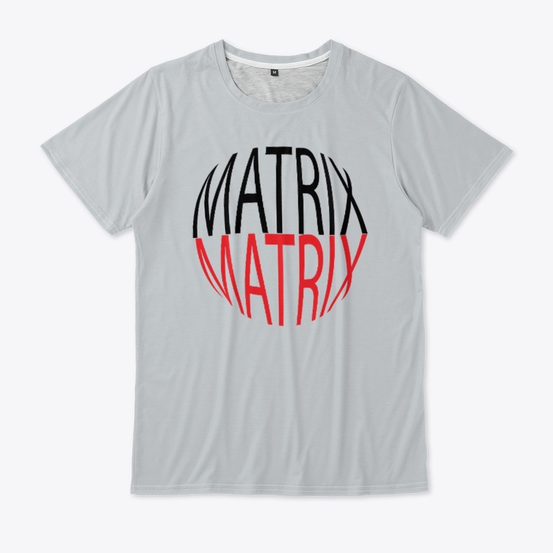 matrix