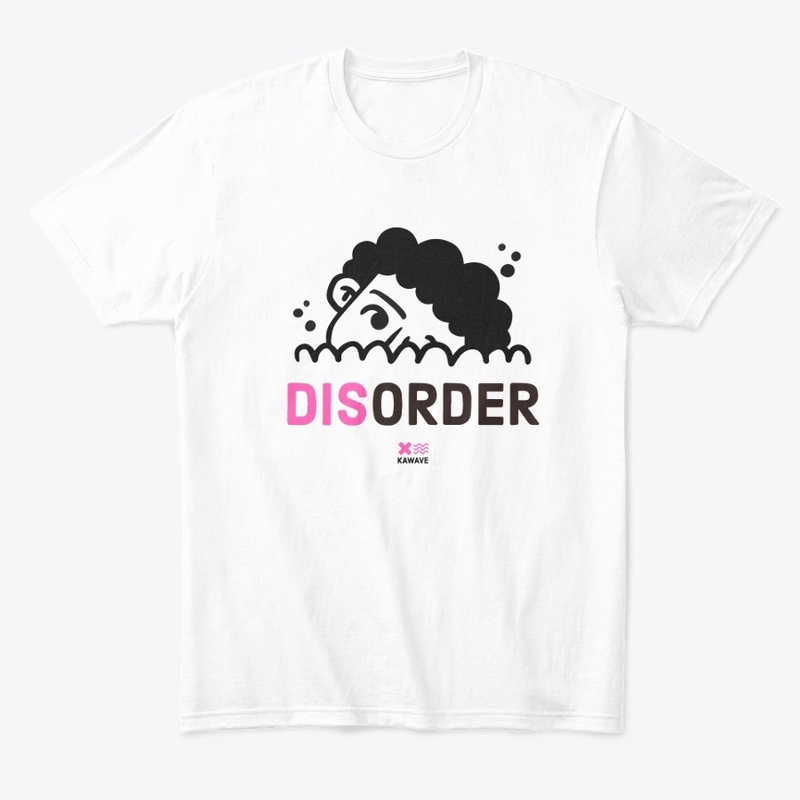 disorder