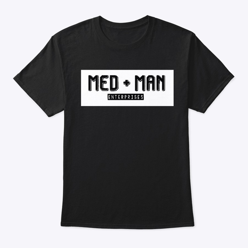 MEDMAN