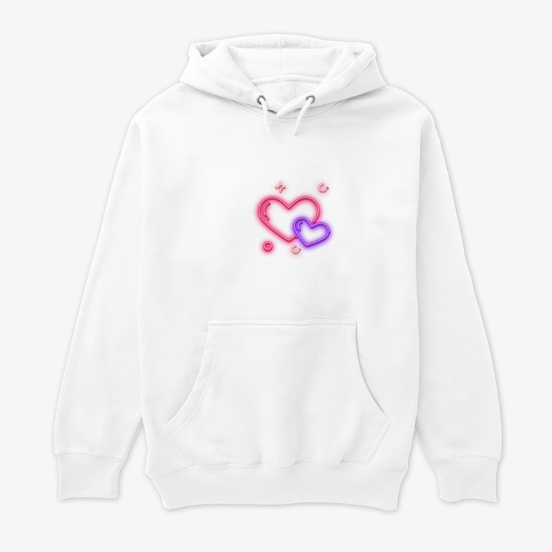  A Love Story  designs  in Threads