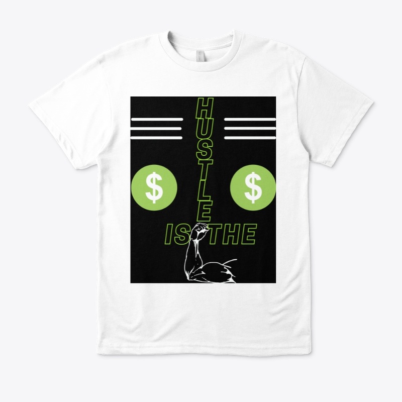 Hustler