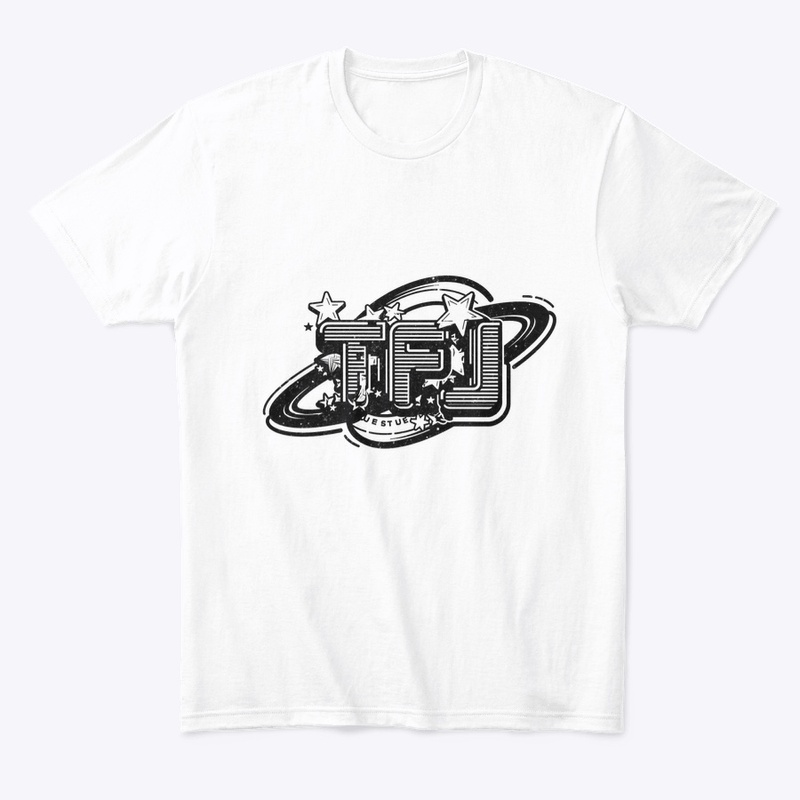 TFJ (Planet Design)