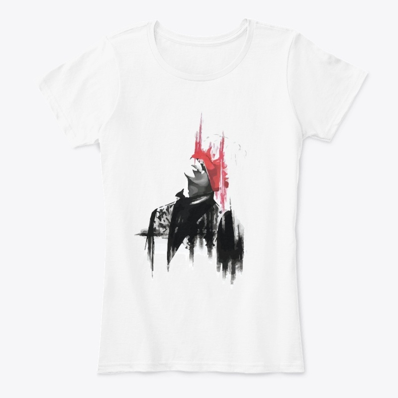 best products now "DΞΔN"