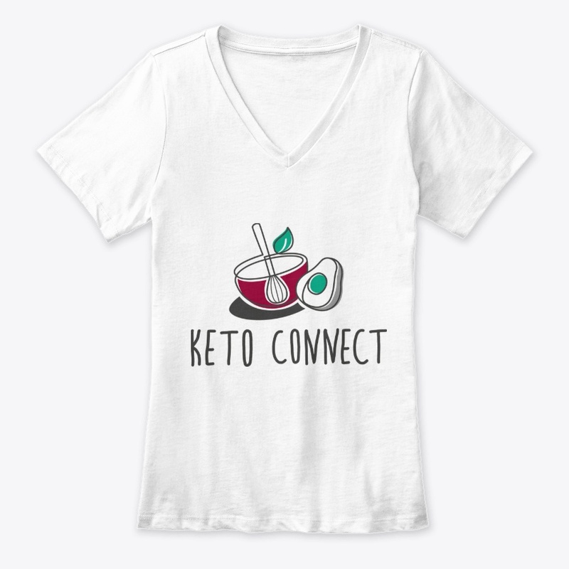 Keto Connect