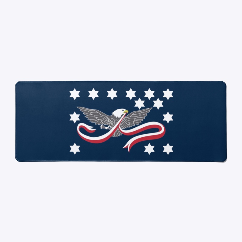 Whiskey Rebellion (1791-1794)