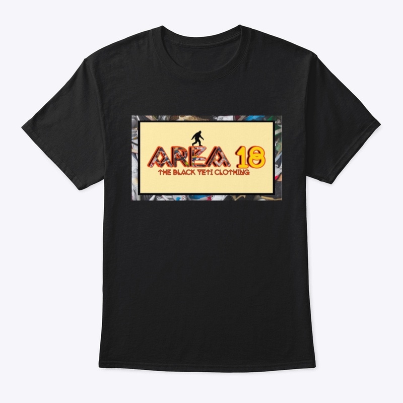 Area 18