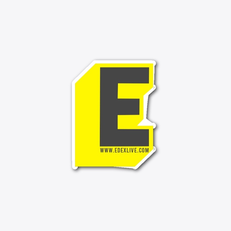 Edexlive all Offering Products