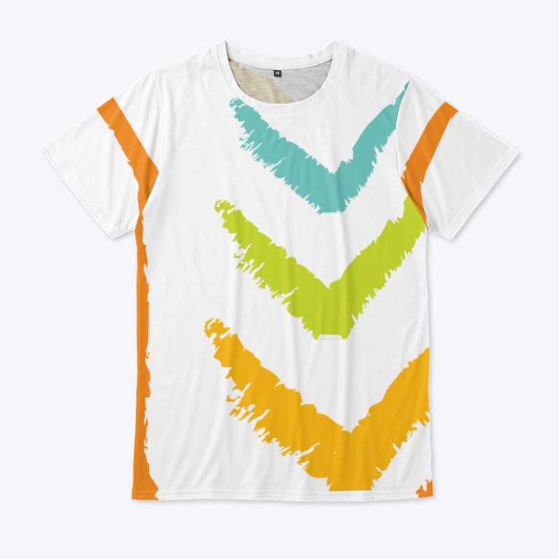 Sell Me Website Tee