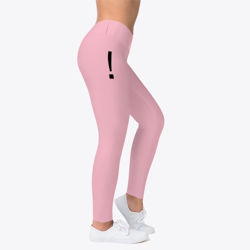 Activeware
