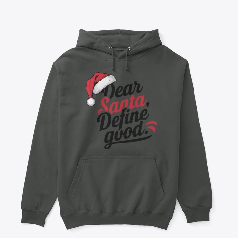 Christmas t-shirt design