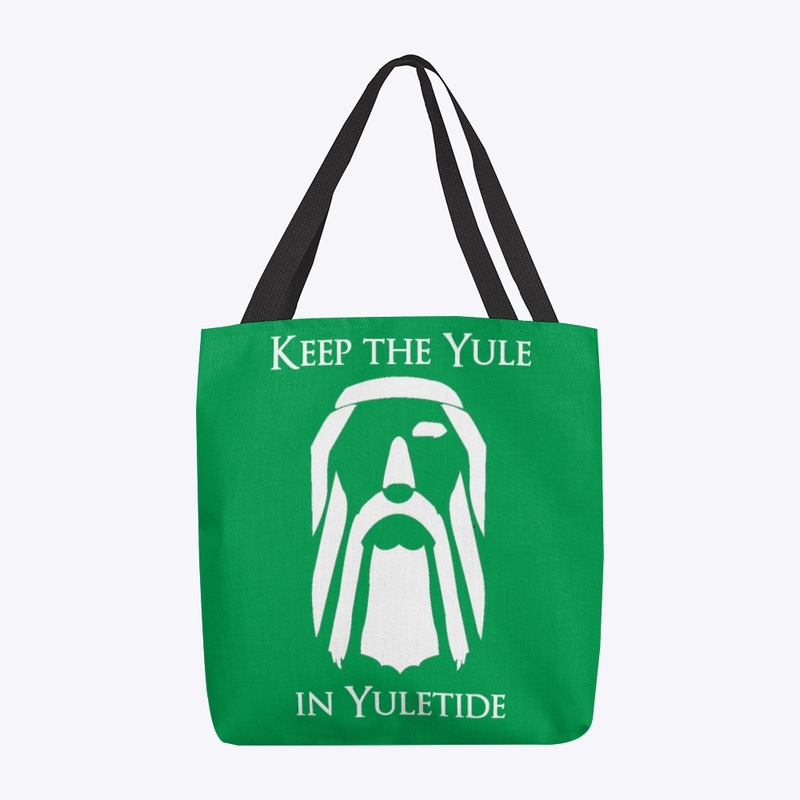 Yule