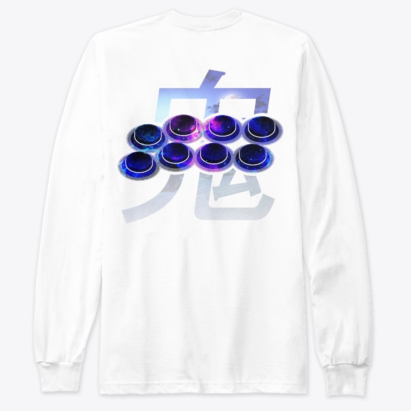 Vewlix (Oni)
