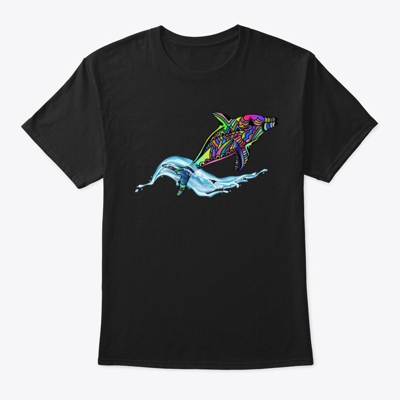 Dolphin 