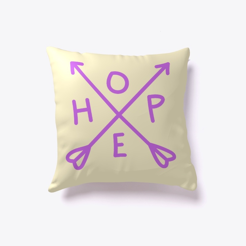 Flight Hope 