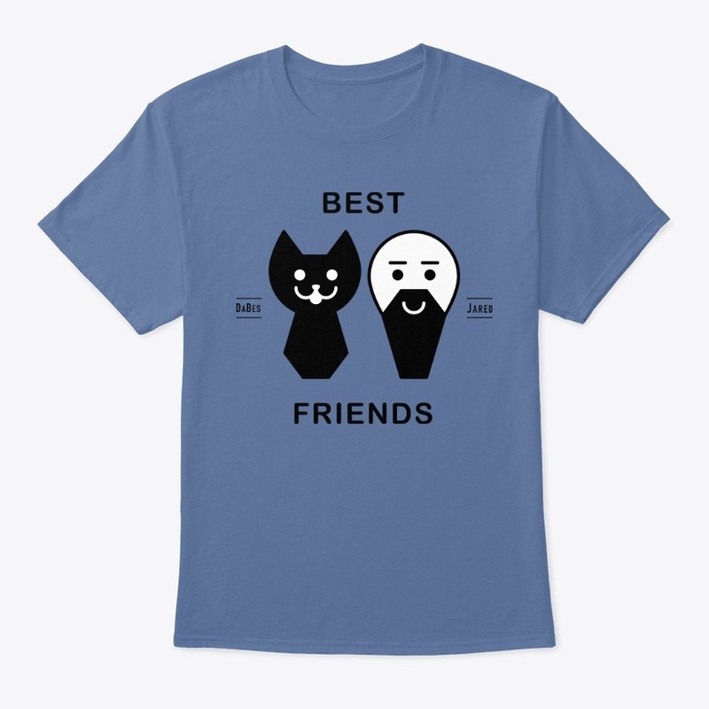 Best Friends 4 Ever