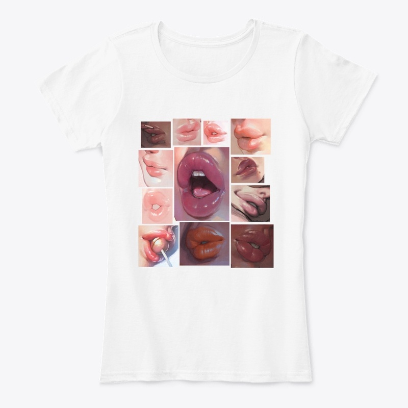Lipgloss