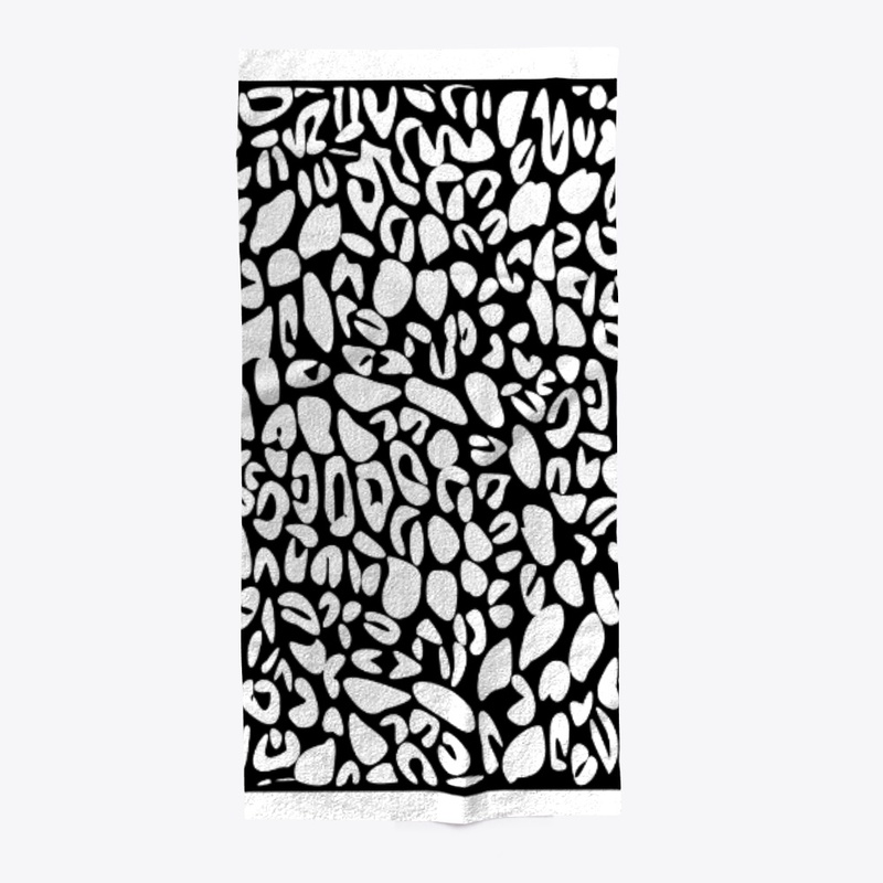Abstract texture 
