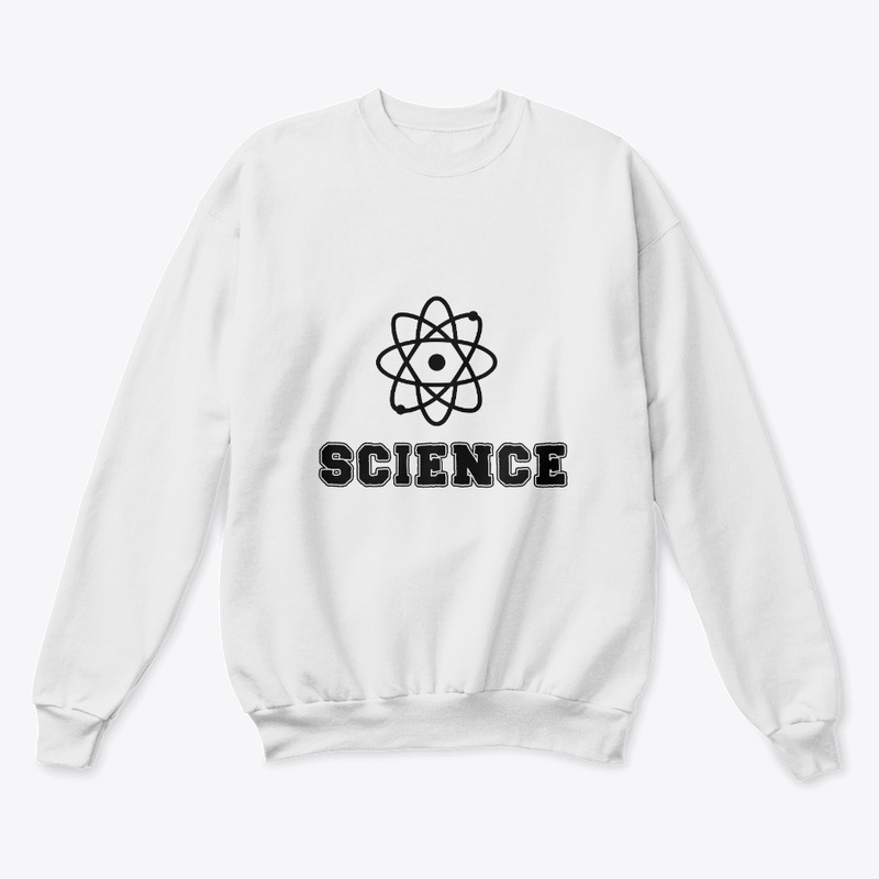 Science