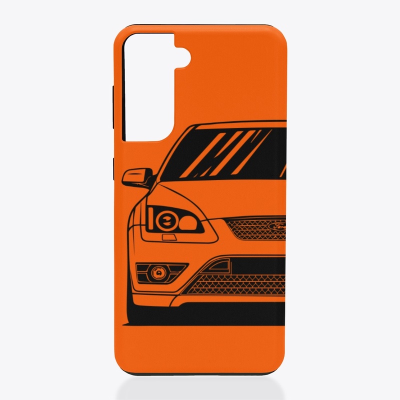 MK2 Fans