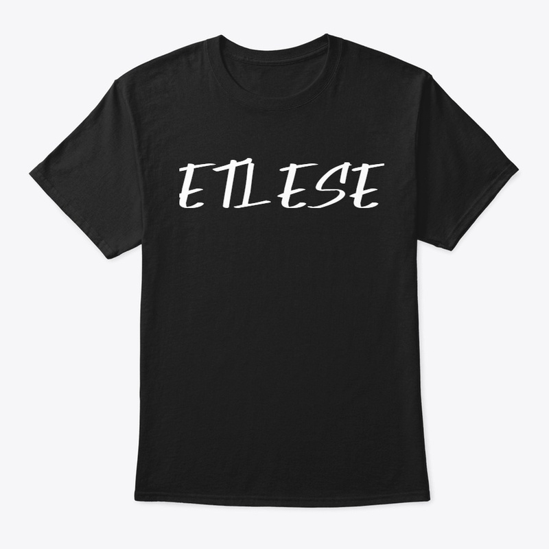 EEv2