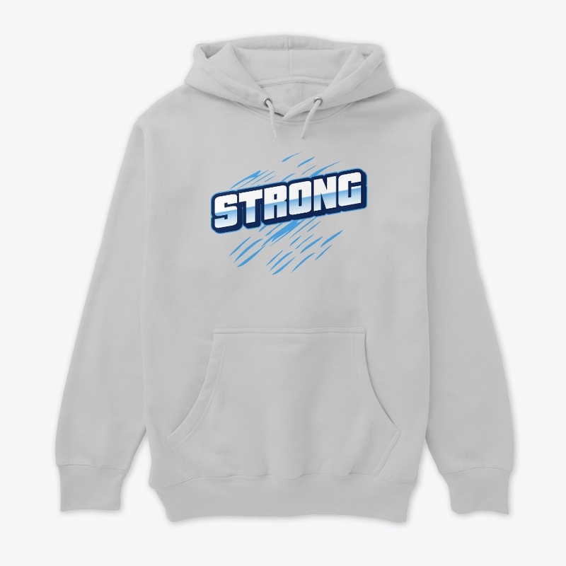 STRONG