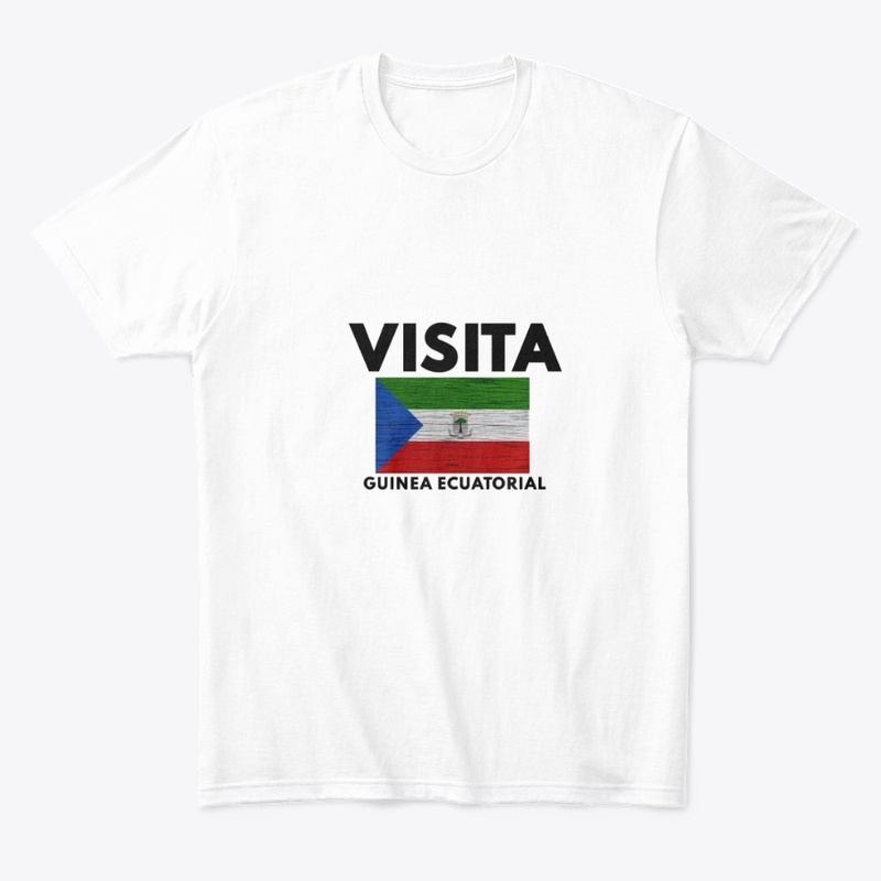 VISITA GUINEA