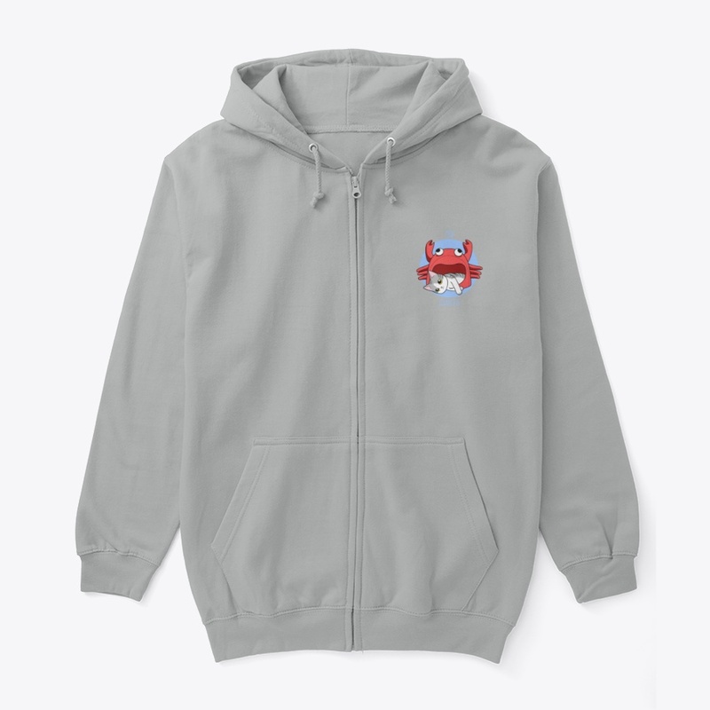 Zodiac Cat - Cancer (Premium Collection)