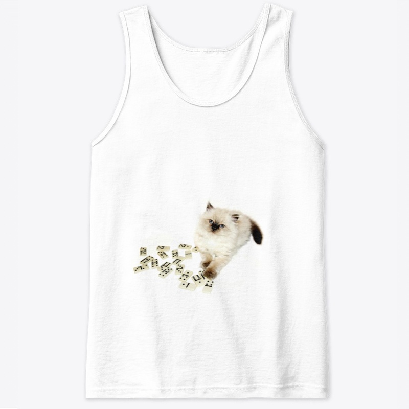 cat design 