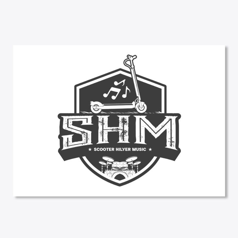 SHM products