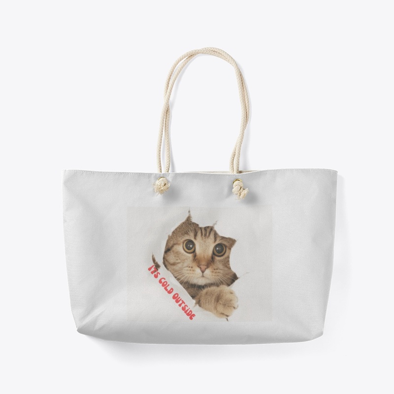 Catty design