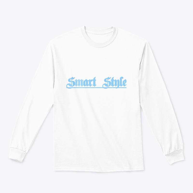 smart style tee