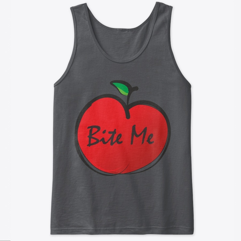Bite Me