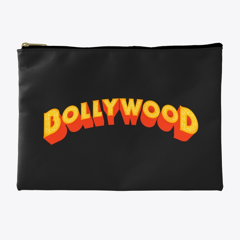 Bollywood  Print Items