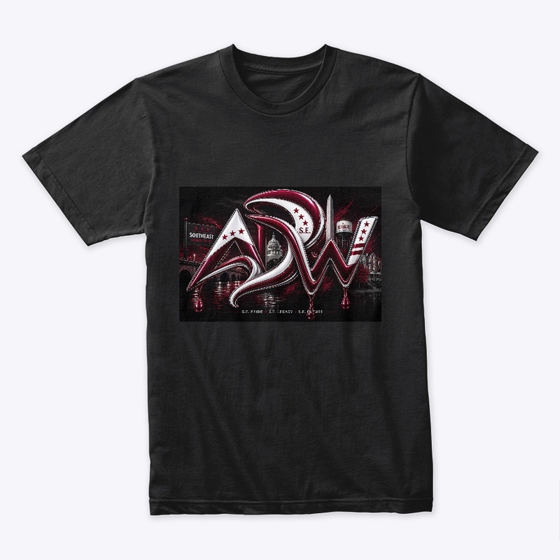 ADW (S.E. WASHINGTON DC)