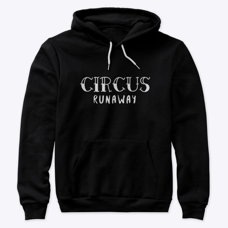 Circus Runaway