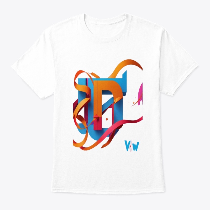 Wear Your Style with Confidence
