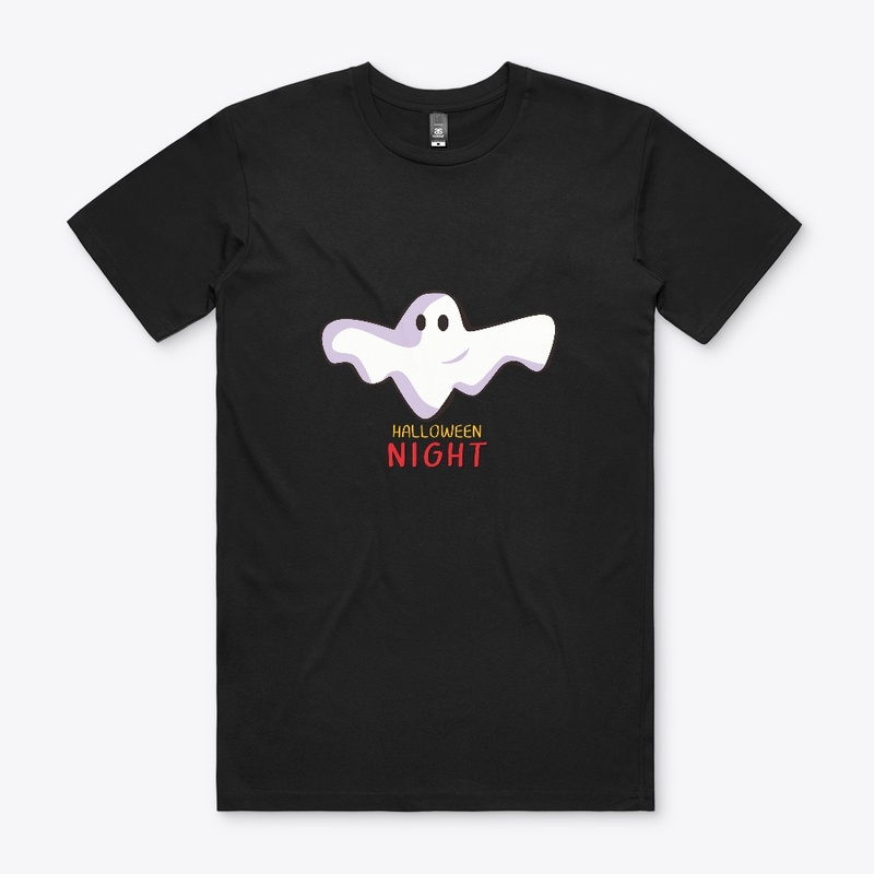 Halloween Classic
