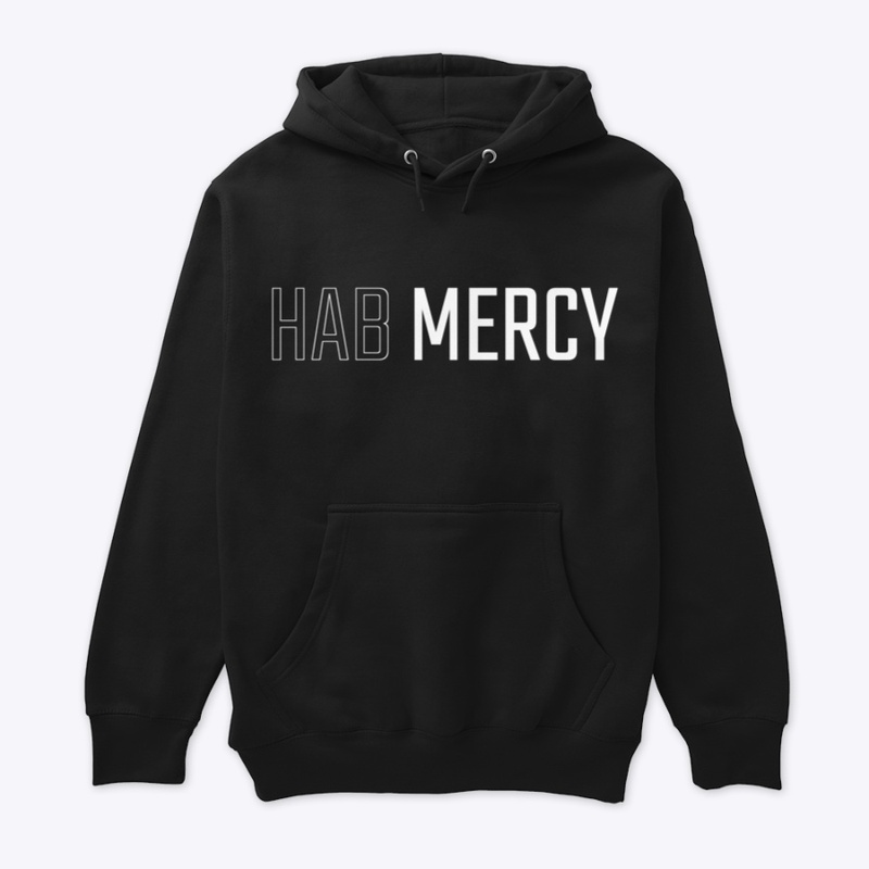 Hab Mercy 