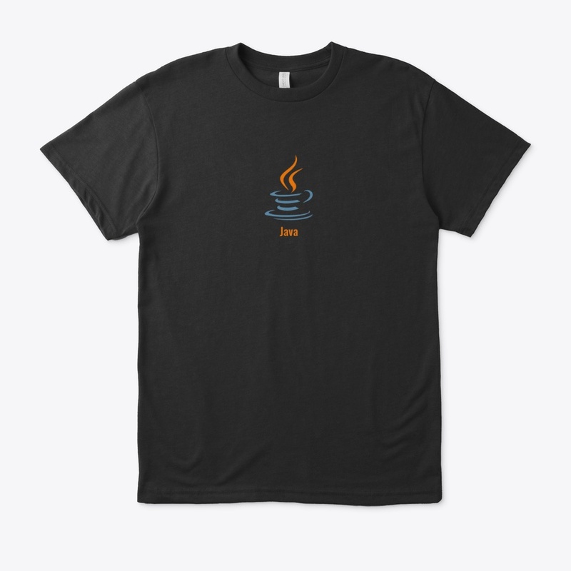 Java