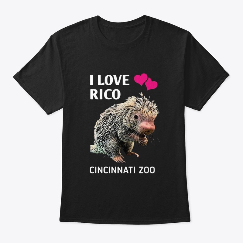Limited Edition 0210255