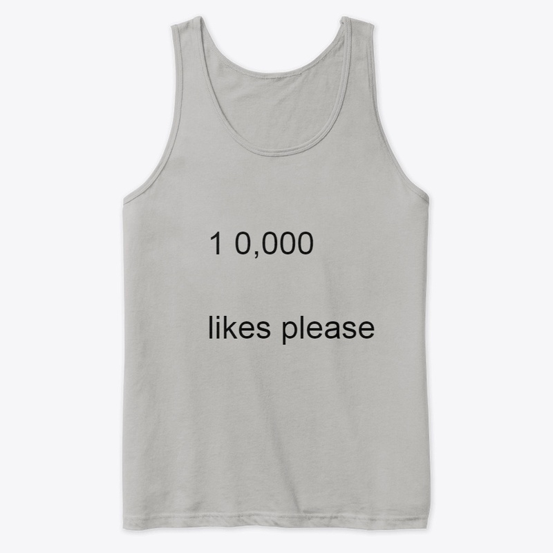 10,000